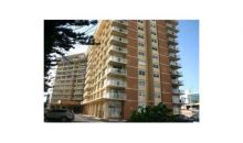 1801 S OCEAN DR SHORT TERM # 842 Hallandale, FL 33009