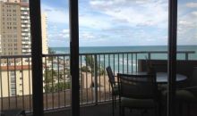 1950 S OCEAN DR # 8H Hallandale, FL 33009