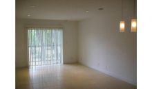 701 NE 1 CT # 204 Hallandale, FL 33009