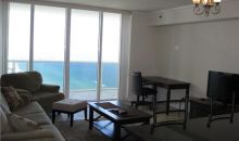 1830 OCEAN DR # 3712 Hallandale, FL 33009