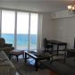 1830 OCEAN DR # 3712, Hallandale, FL 33009 ID:5811237