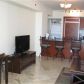 1830 OCEAN DR # 3712, Hallandale, FL 33009 ID:5811238