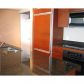 1830 OCEAN DR # 3712, Hallandale, FL 33009 ID:5811239