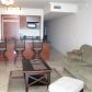 1830 OCEAN DR # 3712, Hallandale, FL 33009 ID:5811240