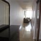 1830 OCEAN DR # 3712, Hallandale, FL 33009 ID:5811241