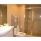 1830 OCEAN DR # 3712, Hallandale, FL 33009 ID:5811243