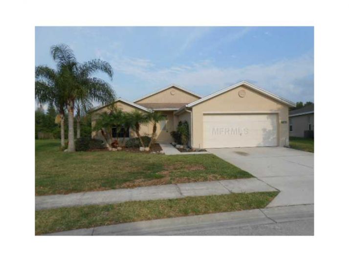 4284 Whistlewood Cir, Lakeland, FL 33811