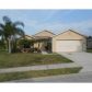 4284 Whistlewood Cir, Lakeland, FL 33811 ID:307144