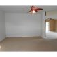 4284 Whistlewood Cir, Lakeland, FL 33811 ID:307147