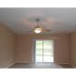 4284 Whistlewood Cir, Lakeland, FL 33811 ID:307148