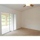 4284 Whistlewood Cir, Lakeland, FL 33811 ID:307149