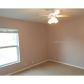 4284 Whistlewood Cir, Lakeland, FL 33811 ID:307151