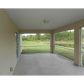 4284 Whistlewood Cir, Lakeland, FL 33811 ID:307152