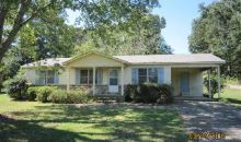 8 Fieldview Dr Oneonta, AL 35121