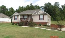 145 Indian Hills Rd Hayden, AL 35079