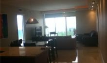 1830 S OCEAN DR # 1404 Hallandale, FL 33009