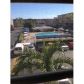 215 S 3RD AVE # 302 D, Hallandale, FL 33009 ID:5811731