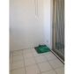 215 S 3RD AVE # 302 D, Hallandale, FL 33009 ID:5811734