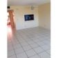 215 S 3RD AVE # 302 D, Hallandale, FL 33009 ID:5811735