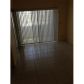 215 S 3RD AVE # 302 D, Hallandale, FL 33009 ID:5811736