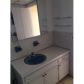 215 S 3RD AVE # 302 D, Hallandale, FL 33009 ID:5811737