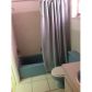 215 S 3RD AVE # 302 D, Hallandale, FL 33009 ID:5811738