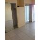 215 S 3RD AVE # 302 D, Hallandale, FL 33009 ID:5811739