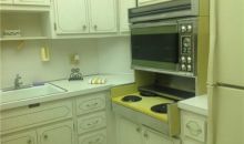 1985 OCEAN DR # MZJ Hallandale, FL 33009