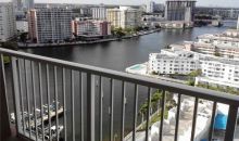 1965 S OCEAN DR # 17B Hallandale, FL 33009