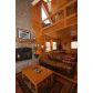 190 Humphrey Heights Road, Mineral Bluff, GA 30559 ID:5927129