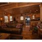 190 Humphrey Heights Road, Mineral Bluff, GA 30559 ID:5927130