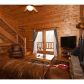 190 Humphrey Heights Road, Mineral Bluff, GA 30559 ID:5927131