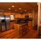 190 Humphrey Heights Road, Mineral Bluff, GA 30559 ID:5927132