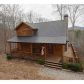 190 Humphrey Heights Road, Mineral Bluff, GA 30559 ID:5927133