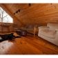 190 Humphrey Heights Road, Mineral Bluff, GA 30559 ID:5927134