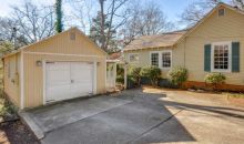 52 Woodstock Road Roswell, GA 30075