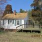 595 Southside Lane, Dunnsville, VA 22454 ID:1080557