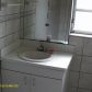 218 NE 12th Avenue Apartment 408, Hallandale, FL 33009 ID:22921