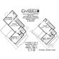 1315 Harmony Drive, Canton, GA 30114 ID:2601412