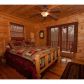 190 Humphrey Heights Road, Mineral Bluff, GA 30559 ID:5927136