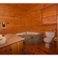 190 Humphrey Heights Road, Mineral Bluff, GA 30559 ID:5927137