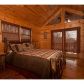 190 Humphrey Heights Road, Mineral Bluff, GA 30559 ID:5927138