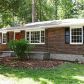 2542 Mccurdy Way, Decatur, GA 30033 ID:3018191