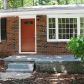 2542 Mccurdy Way, Decatur, GA 30033 ID:3018192