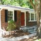 2542 Mccurdy Way, Decatur, GA 30033 ID:3018193