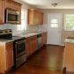 2542 Mccurdy Way, Decatur, GA 30033 ID:3018194