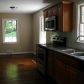 2542 Mccurdy Way, Decatur, GA 30033 ID:3018197