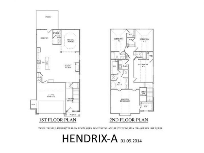 12715 Archmont Trace, Alpharetta, GA 30009