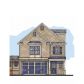 12715 Archmont Trace, Alpharetta, GA 30009 ID:5614214