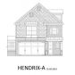 12715 Archmont Trace, Alpharetta, GA 30009 ID:5890046